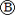 ܂B